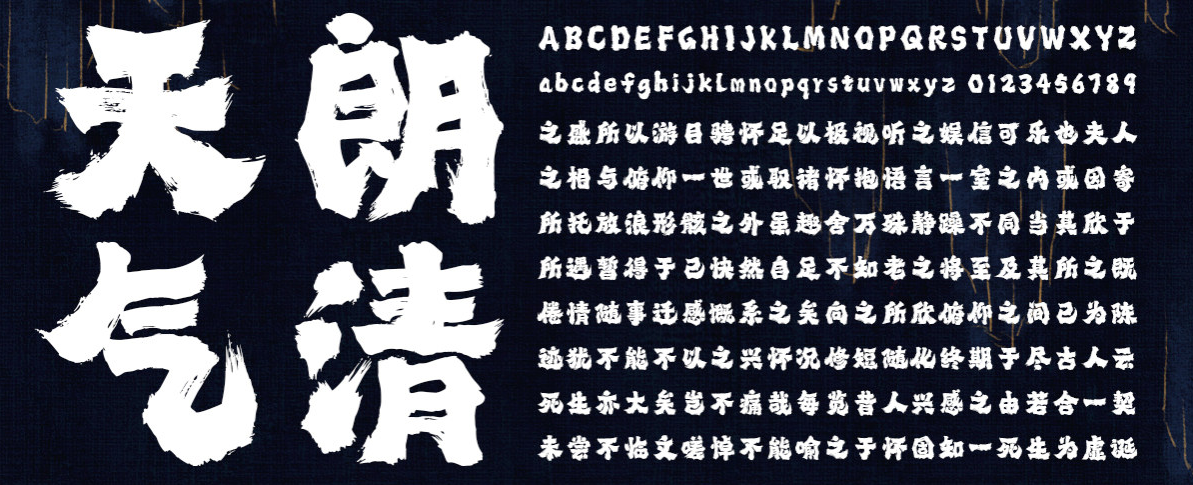 微信截图_20220409031641.png