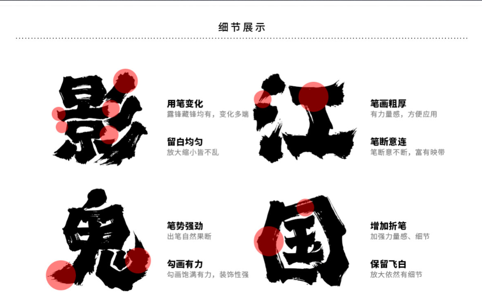 微信截图_20220409031627.png