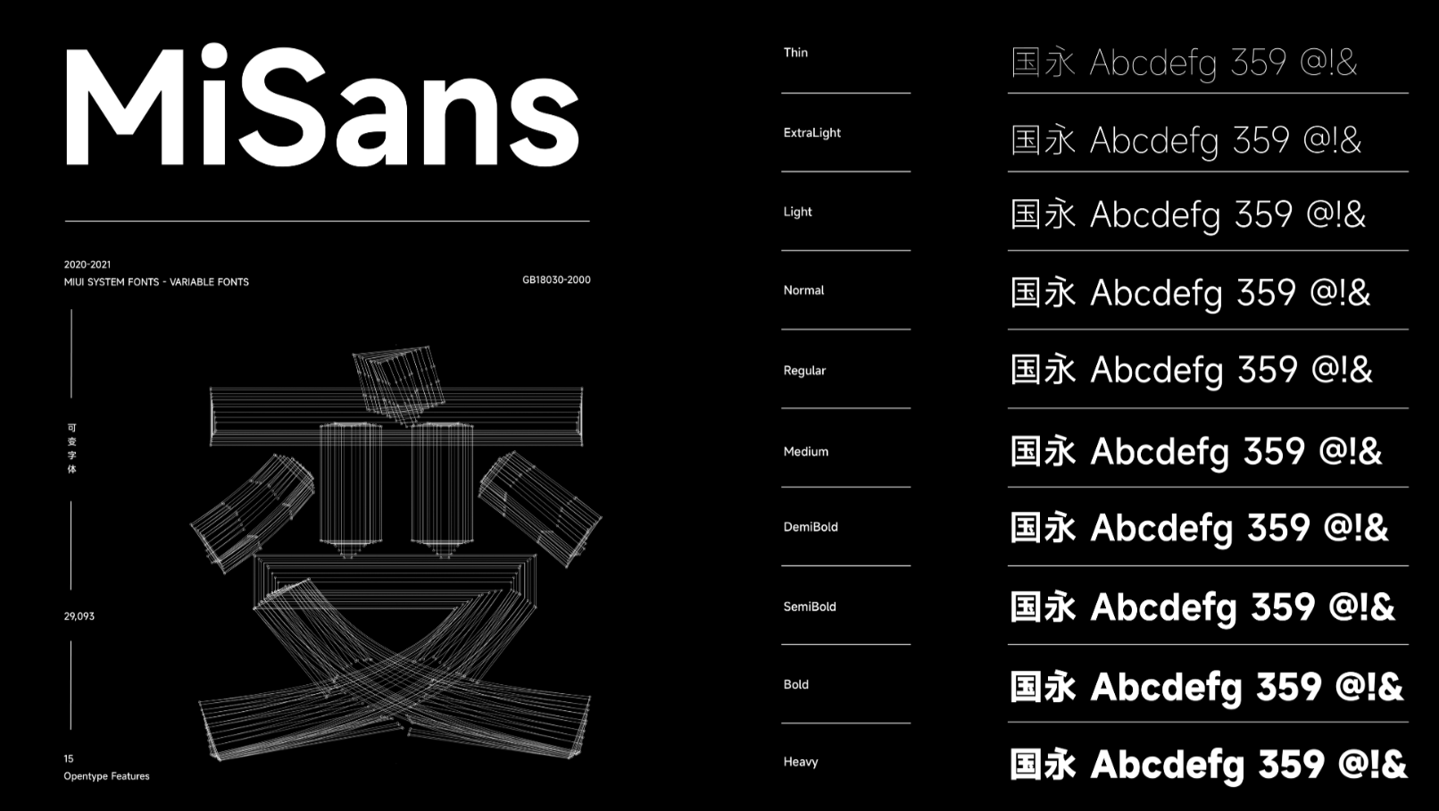 微信截图_20220409032205.png