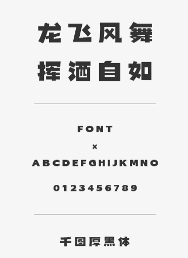 微信截图_20220409032339.png