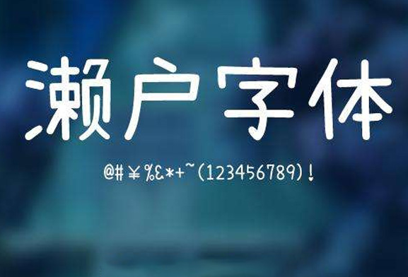 微信截图_20220409033708.png