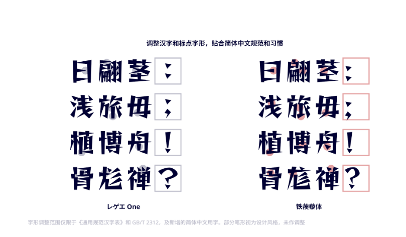 微信截图_20220409034255.png