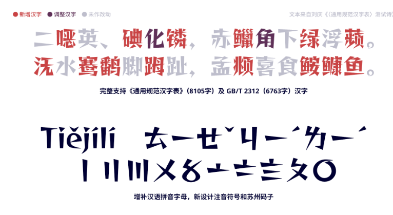 微信截图_20220409034241.png
