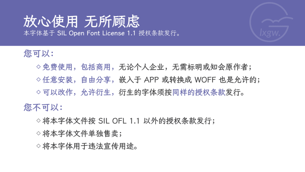d22e56c070c7666c0a7e7b3690a34f12.png