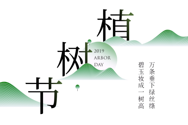 84f592a66647a2b13609a2639f56bd4c.png