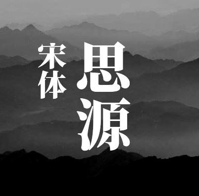 微信截图_20220409070317.png