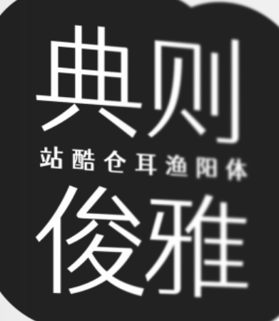 微信截图_20220409070637.png