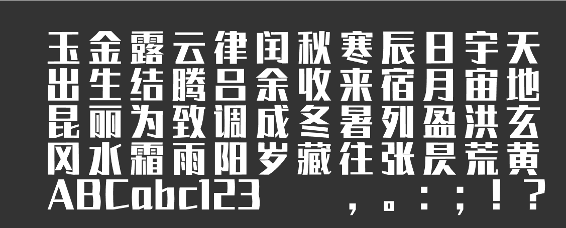 微信截图_20220409070824.png