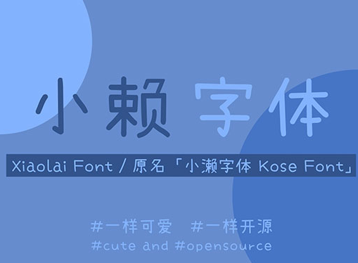 微信截图_20220409071352.png