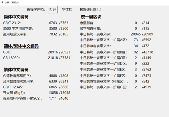 微信截图_20220409071809.png