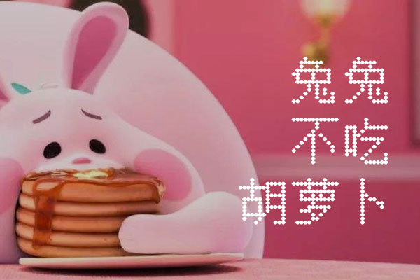 65b36cfa3e03411ff156fbca95f90581.jpg