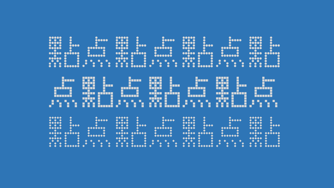 8187afd61eb4df111288def14938336a.png