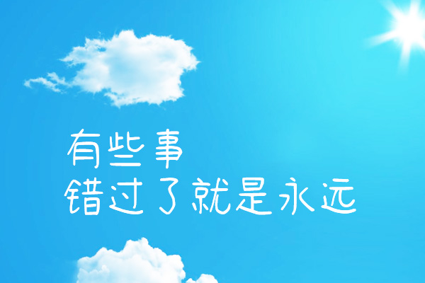 9cc9152dad403fd4d280fa90e6e9173e.jpg