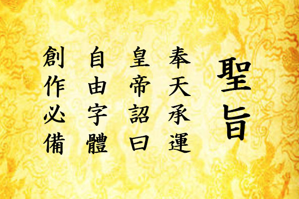 41940c2a9003cb0a0ec1f1a31a4a5c5b.jpg