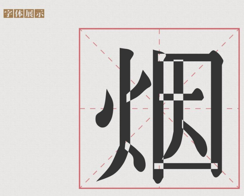 微信截图_20220409074932.png