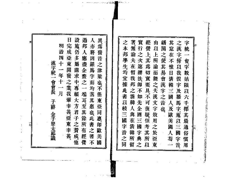 e54d8ed342070d823d14d53c0ffe6db6.jpg