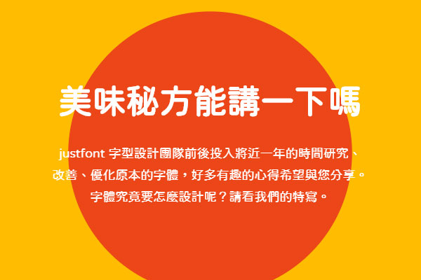 a7ff6486da66740caa943f215e760031.jpg