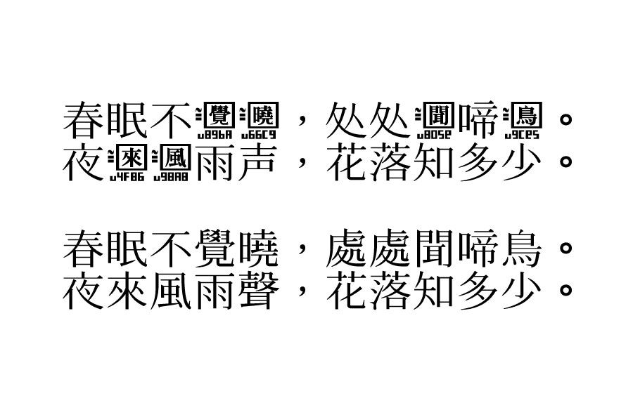 f67a898deb5b10adab148a57f7a68b4e.jpg