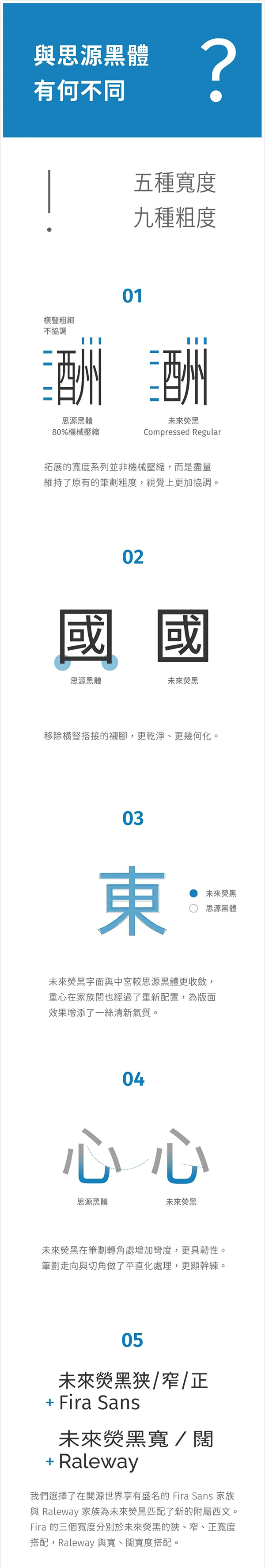 cc78f2b1a3b23ec8f5f46e422f99b025 (1).gif