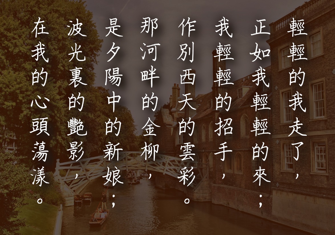 blog_5_1.jpg
