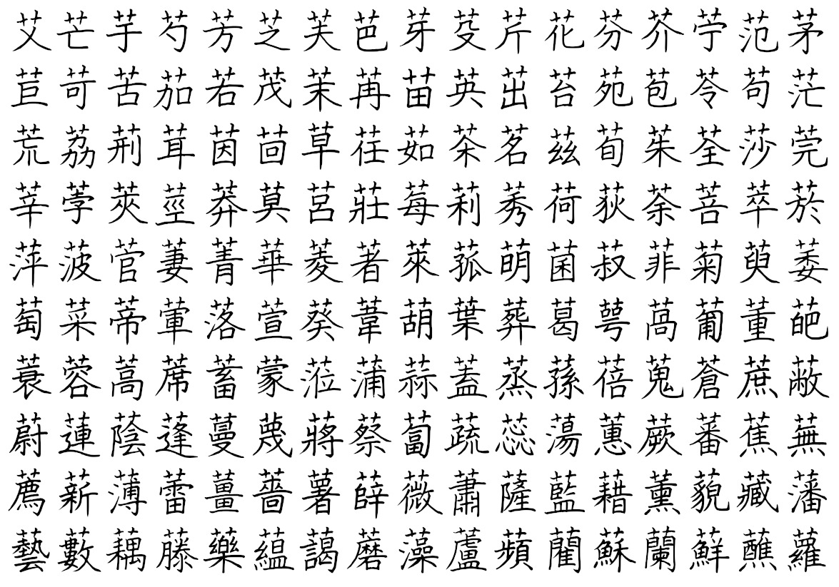 blog_5_2.jpg