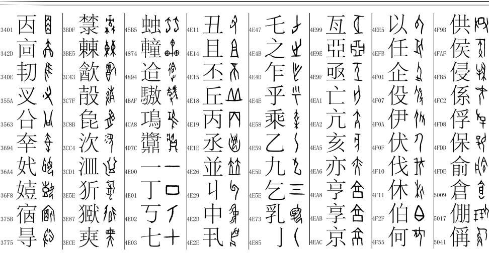 微信截图_20220409114749.png