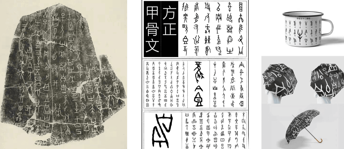 微信截图_20220409114744.png