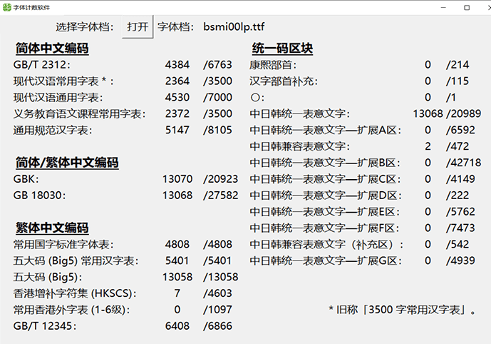 微信截图_20220409120323.png