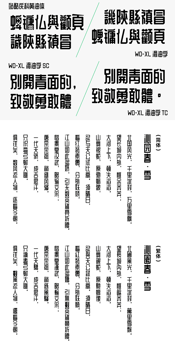 aec04eb99bdf16458519194f742a5c9f.png