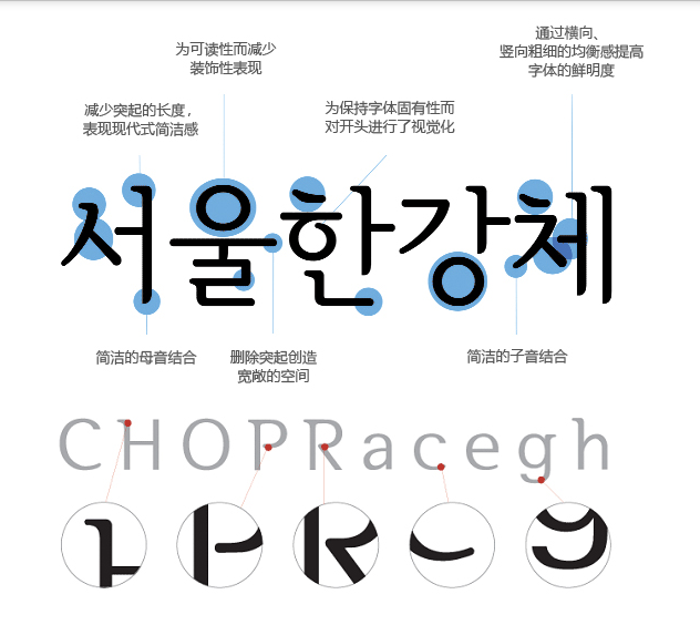 微信截图_20220409135417.png