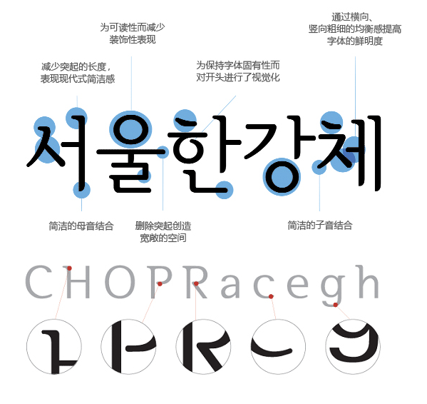 微信截图_20220409135813.png