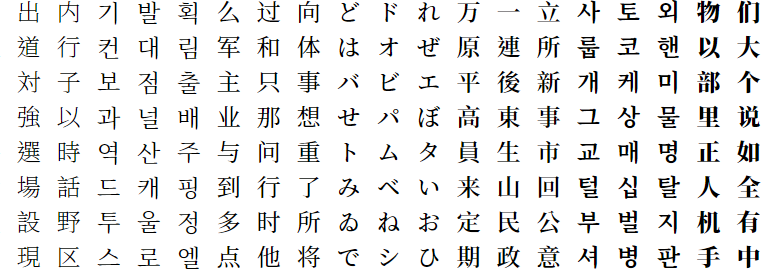 微信截图_20220409140114.png