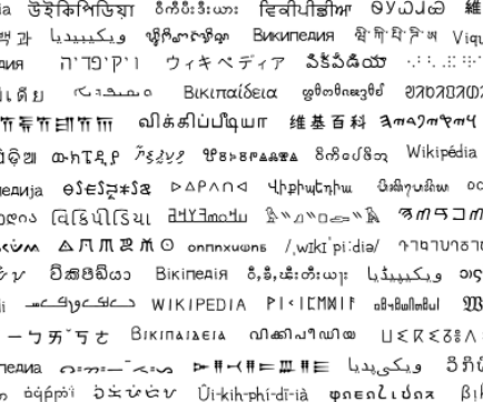 微信截图_20220409153842.png
