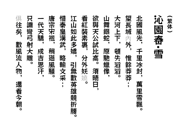 f403eaa7db0d0a60532671b772ab900d.jpg