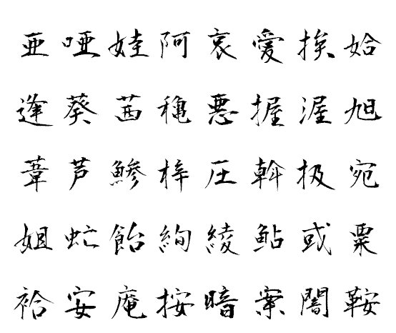微信截图_20220409155148.png