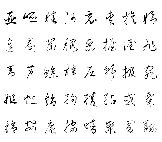 微信截图_20220410010132.png