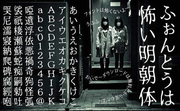 微信截图_20220410051107.png