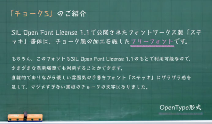 微信截图_20220410051239.png