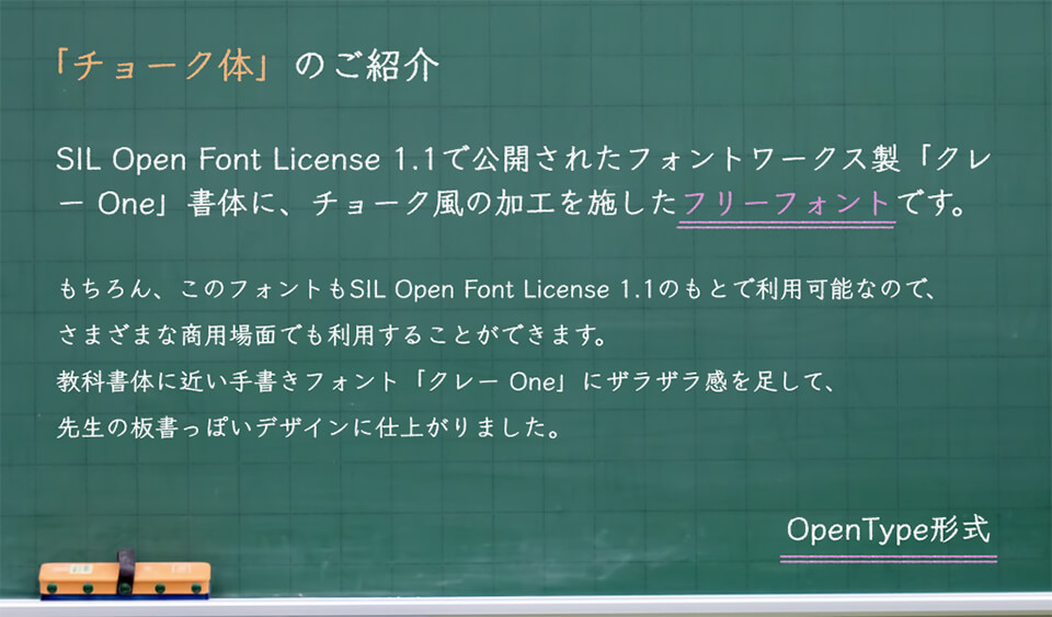 e78af929b2e37c5cd4f594f2c369c8ff.png