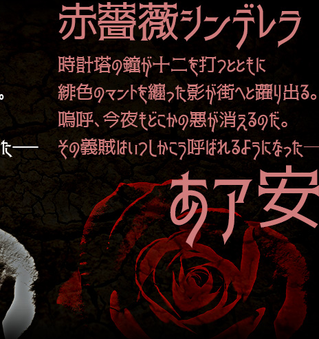微信截图_20220410052321.png