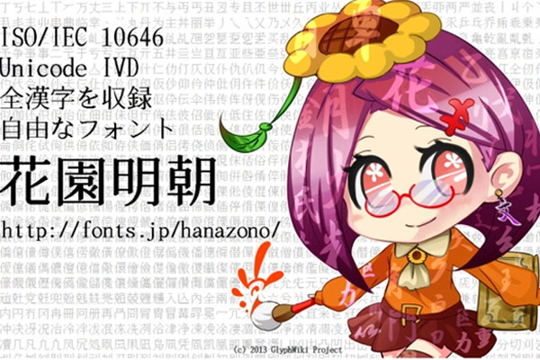 dd1c1c978fcd4b0db8112ade47f1ed5b.jpg