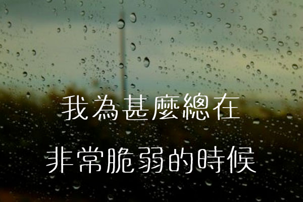 5acc63230b5217ce178ead6e325e9ce4.jpg