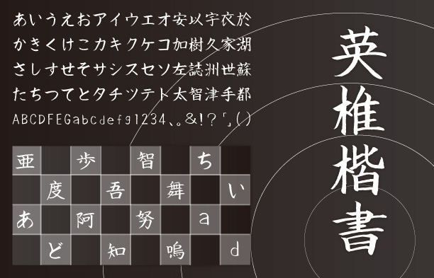acc6046f9b2a09f2c47c3fa9a233edef.jpg