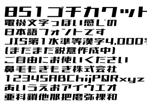 微信截图_20220410053918.png