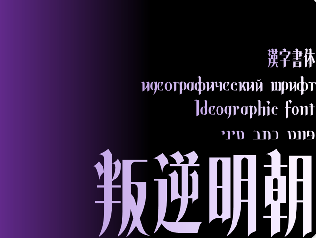 微信截图_20220410054234.png