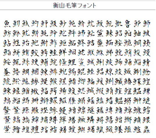 微信截图_20220410054425.png