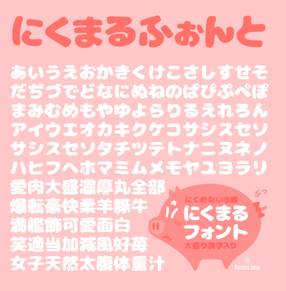 微信截图_20220410054633.png