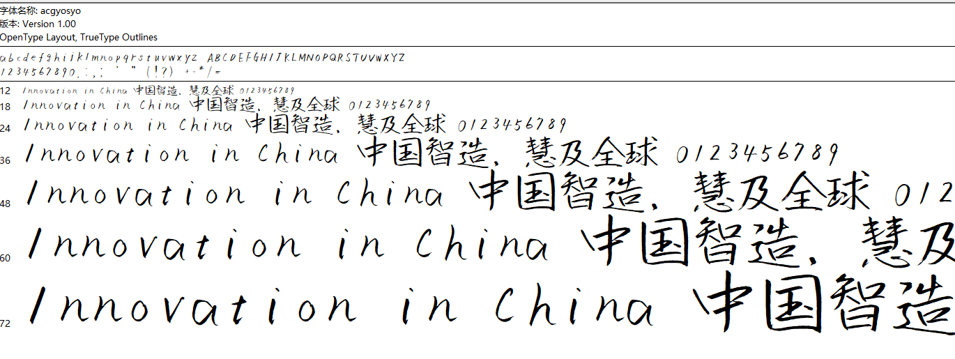 微信截图_20220410054759.png