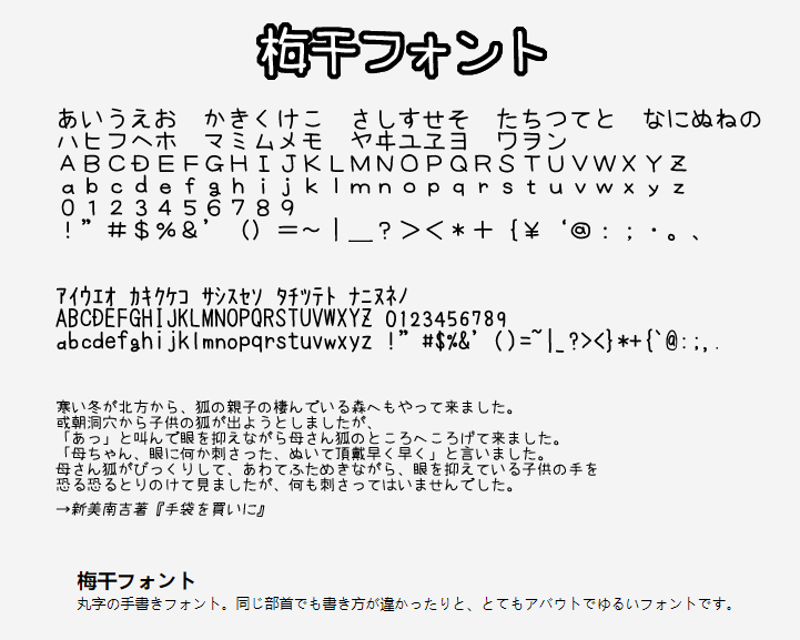 微信截图_20220410125122.png