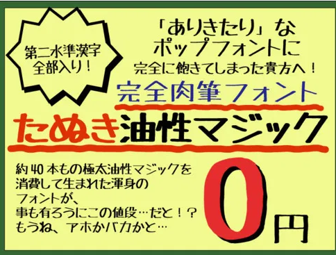 微信截图_20220410125611.png